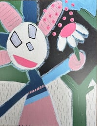 Image 7 of NEW! 2025 Greeting Cards