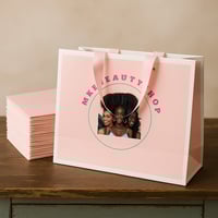 Image 2 of 🎁 La Box Mystère MkEbeautyshop 🌿