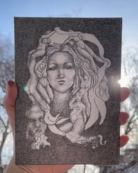 Image 1 of Small Commission