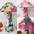 Zola Table Lamp Image 2