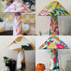 Zola Table Lamp