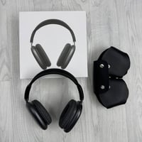 Image 2 of Apple AirPods Max