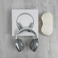 Image 3 of Apple AirPods Max