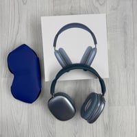 Image 4 of Apple AirPods Max