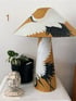 Zola Table Lamp Image 3