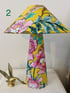 Zola Table Lamp Image 4