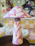 Zola Table Lamp Image 8