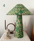 Zola Table Lamp Image 6
