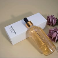 Image 5 of ✨ Sérum Visage Hydratant à la Feuille d’Or 24 Carats ✨