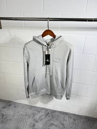Image 2 of Christian Dior Hooded Pullover