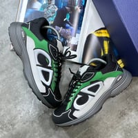 Image 3 of Dior B30