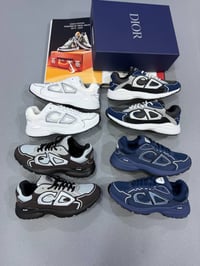 Image 1 of Dior B30