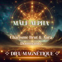 ⚡ ĐIEŪ MΛGNΞTĮQUE ⚡