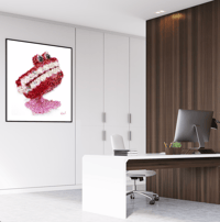 Image 1 of DENTIER SAUTEUR