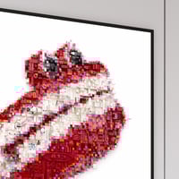 Image 3 of DENTIER SAUTEUR