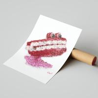 Image 4 of DENTIER SAUTEUR