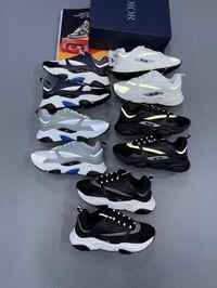 Image 1 of Dior B22
