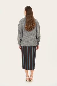Image 4 of MAGLIA MADRID CORIANDOLO GHISA