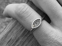 Image 4 of BAGUE VULVA