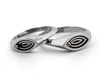 Image 3 of BAGUE VULVA