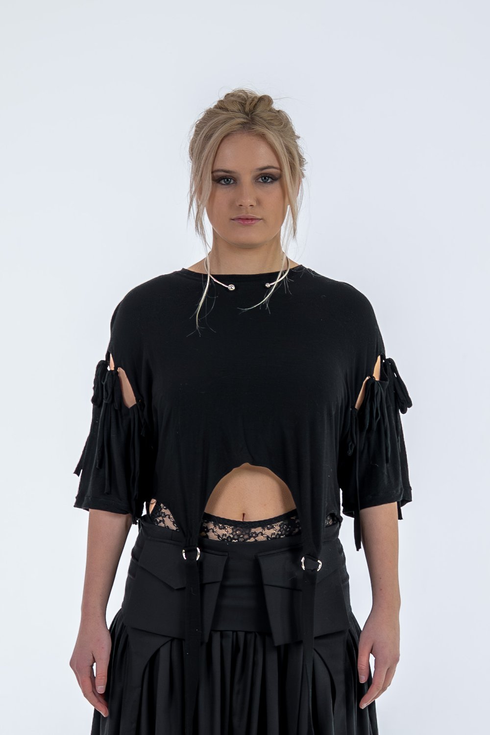 Image of Archfall Top