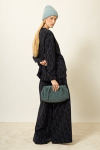 Image 2 of PANTALONE PALOMA CAVALLO SCURO