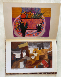 Image 2 of Children as Artists: A vintage King Penguin book