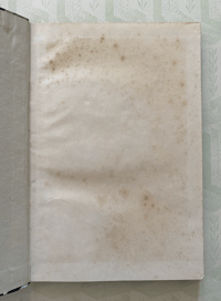 Image 2 of A book of toys: A vintage King Penguin book