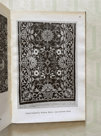 Image 6 of The English Tradition in Design: A vintage King Penguin Book