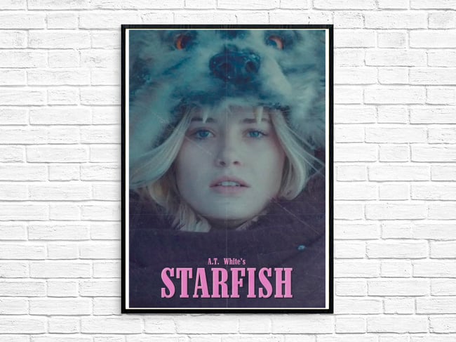 STARFISH