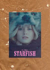 STARFISH