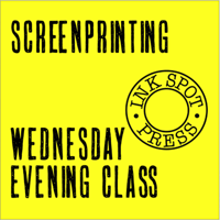 Image 1 of Wednesday eve. 5 x 3 hr. classes. 19th. Nov - 17th. Dec.- 5th. 2025 £190.00