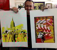 Image 2 of Wednesday eve. 5 x 3 hr. classes. 19th. Nov - 17th. Dec.- 5th. 2025 £190.00