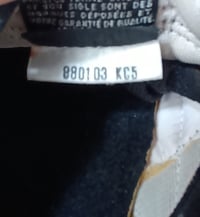 Image 2 of NIKE MR1 SIZE 8.5US 42EUR