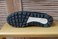 Image 3 of NIKE MR1 SIZE 8.5US 42EUR