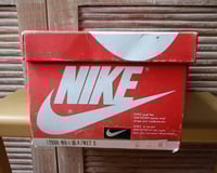 Image 4 of NIKE MR1 SIZE 8.5US 42EUR