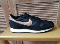 Image 5 of NIKE MR1 SIZE 8.5US 42EUR