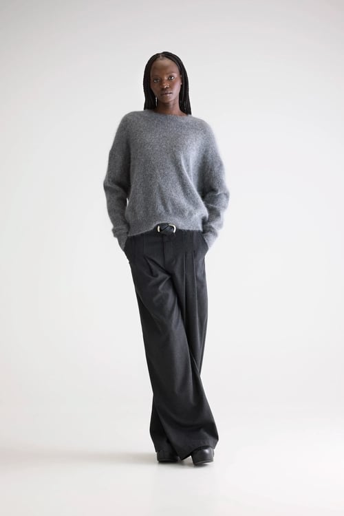 Image of 1-Jersy Datus