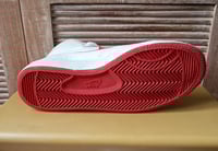 Image 2 of NIKE LEGEND SIZE 8.5US 42EUR 