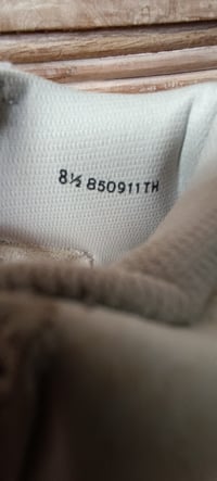 Image 5 of NIKE LEGEND SIZE 8.5US 42EUR 