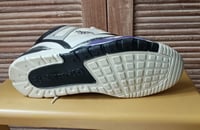 Image 3 of SPALDING CS 49 SIZE 8US 41EUR 