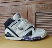 Image 5 of SPALDING CS 49 SIZE 8US 41EUR 