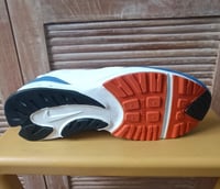 Image 4 of NIKE AIR SKYLON TRIAX III SIZE 10.5US 44.5EUR
