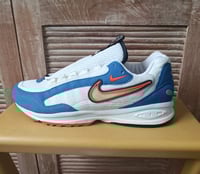 Image 1 of NIKE AIR SKYLON TRIAX III SIZE 10.5US 44.5EUR