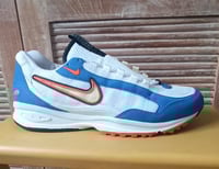 Image 2 of NIKE AIR SKYLON TRIAX III SIZE 10.5US 44.5EUR