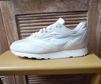 Image 1 of NIKE VIGOR SIZE 9.5US 43EUR