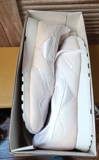 Image 5 of NIKE VIGOR SIZE 9.5US 43EUR