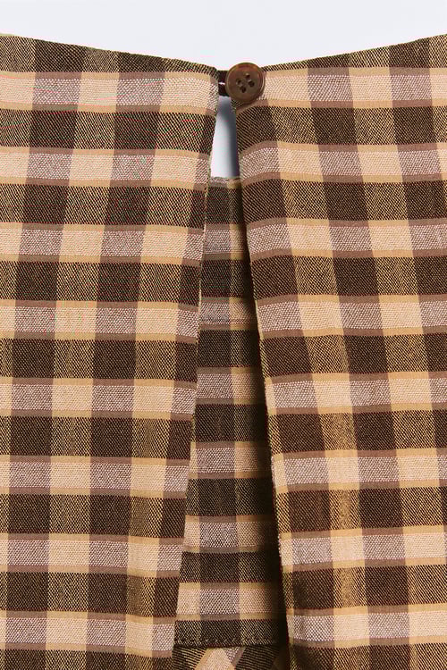 Image of 3-Vestido Breda