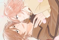 Image 1 of Double Face Anthologies