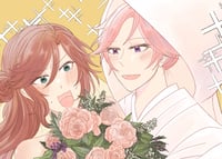 Image 2 of Double Face Anthologies